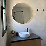 Casita De Mar * Conil De La Frontera