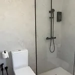 Tatil Evi Casita De Mar