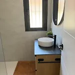 Casita De Mar Casa vacanze *