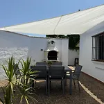 Casita De Mar *