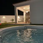 Casita De Mar Tatil Evi *