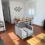 Casita De Mar *