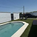 Casita De Mar Conil De La Frontera