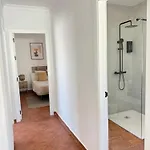 Casita De Mar * Conil De La Frontera