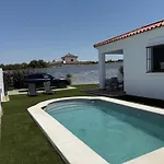 Feriehus Casita De Mar