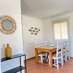 Casita De Mar Feriehus Conil De La Frontera