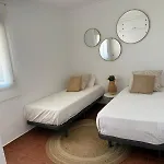 Feriehus Casita De Mar
