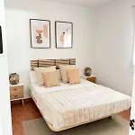 Casita De Mar * Conil De La Frontera