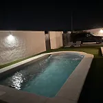 Casita De Mar Feriehus Conil De La Frontera