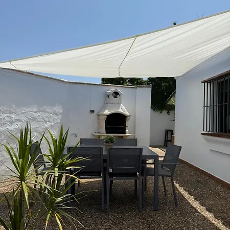 Casita De Mar *